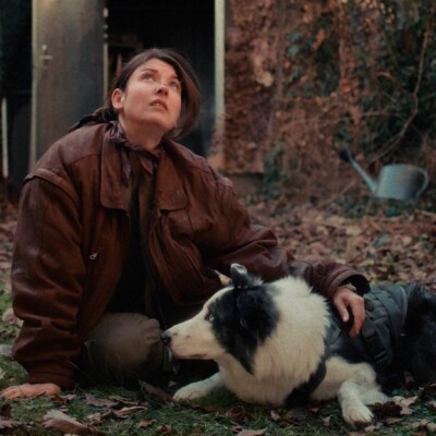 Et s'il ne vous restait que trois minutes avant la fin du monde ? On évoque aujourd'hui la mini-série du même nom pour Arte ! cover