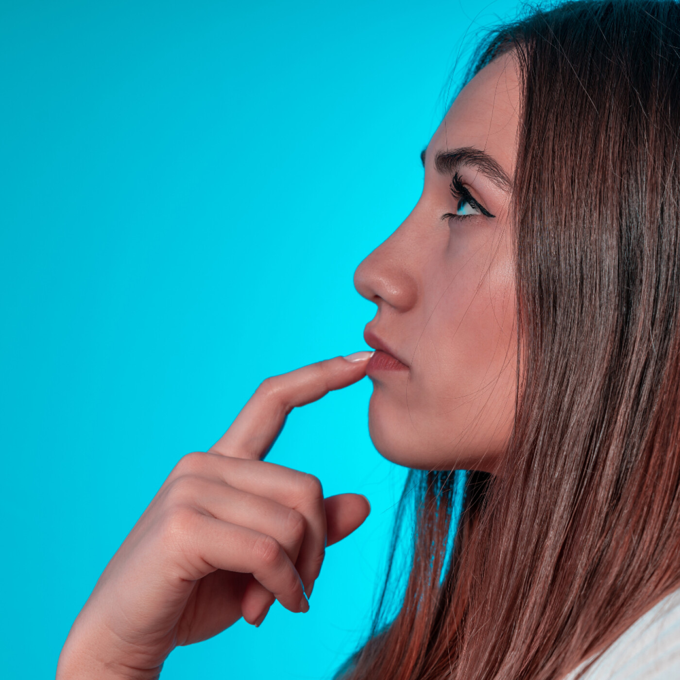 SE LIBÉRER DES VIOLENCES ET DE L\'EMPRISE