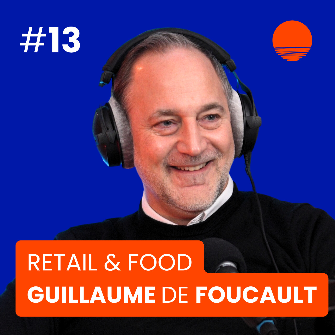 Vitamine Sud Podcast