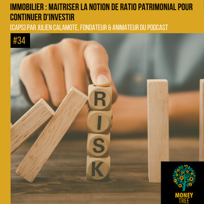 #34 [CAPS] Le ratio patrimonial pour continuer d’investir cover