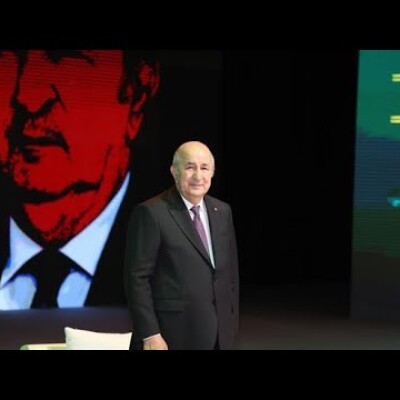 20 mille Da pour les chômeurs : pourquoi la promesse de Tebboune est un danger pour l’Algérie cover