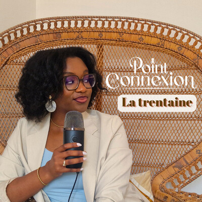 Show cover