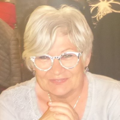 Etat sanitaire au 23-10-20 - Laurece Benoit cover