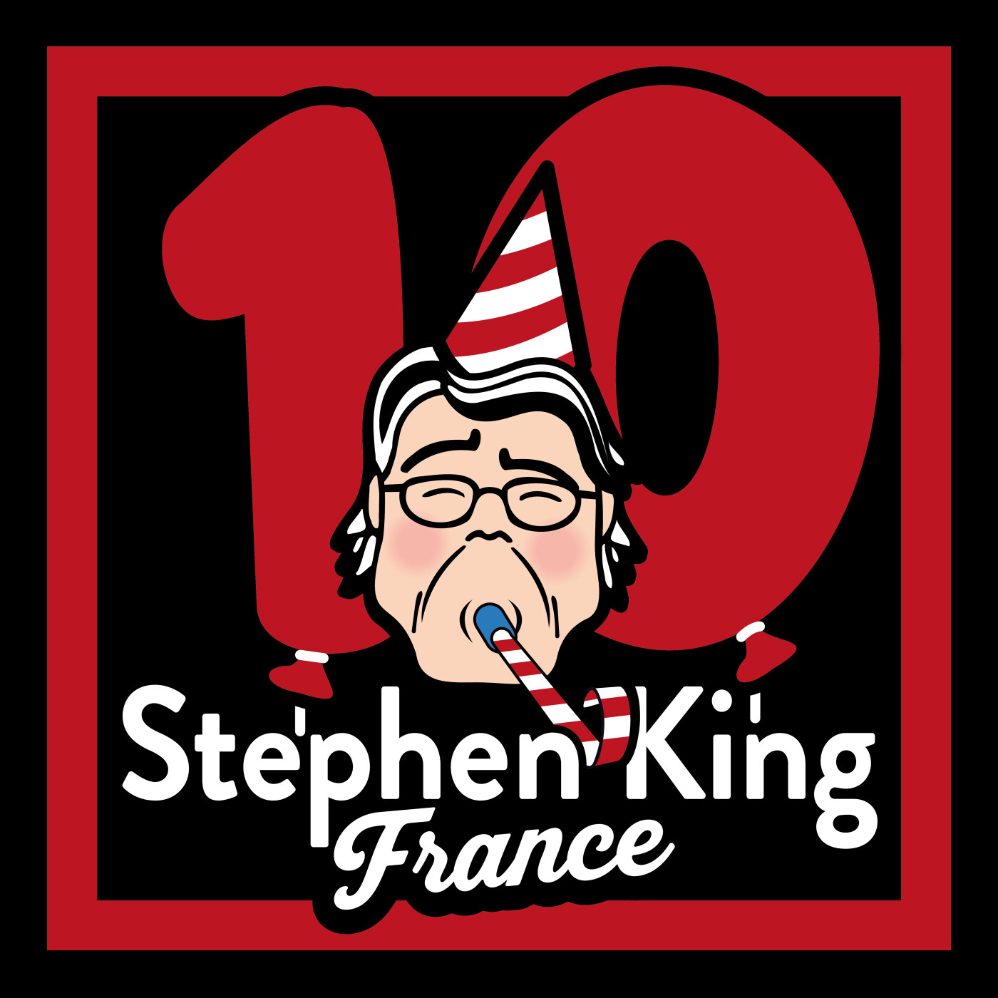 La Gazette du Maine - Conversation avec des fans pour les 10 ans de