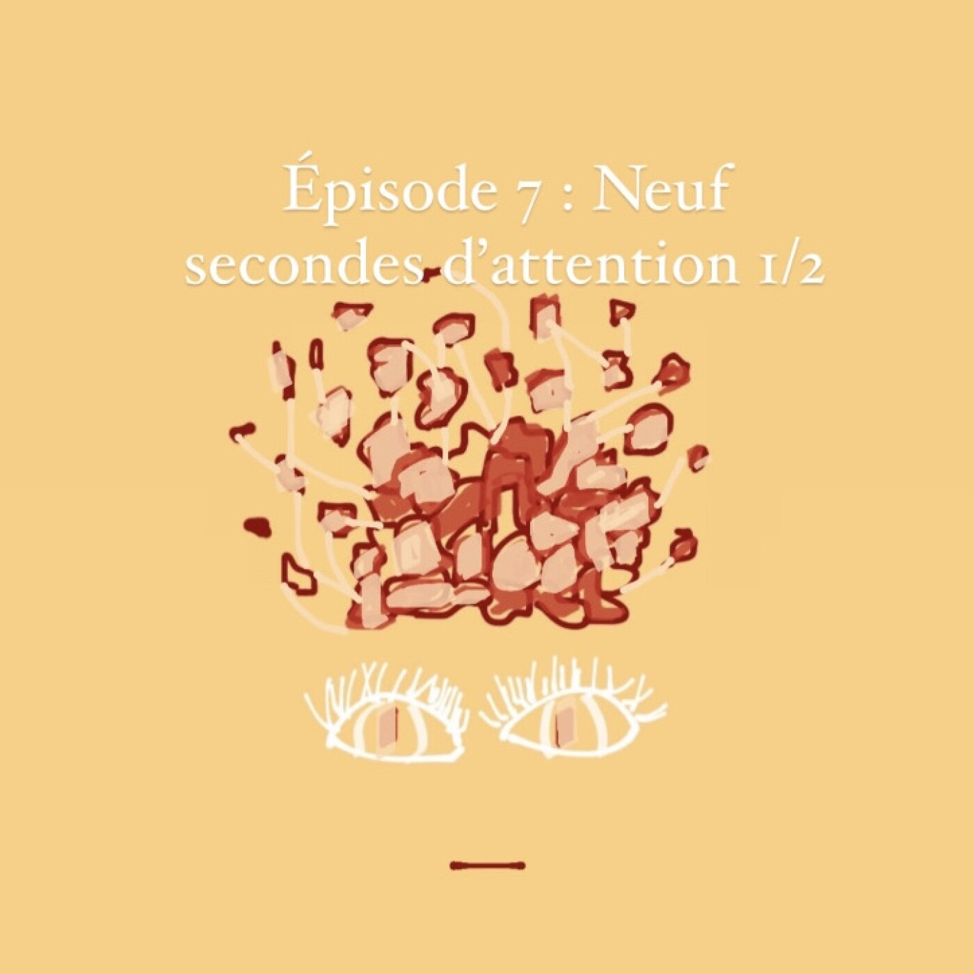 ÉCHO société