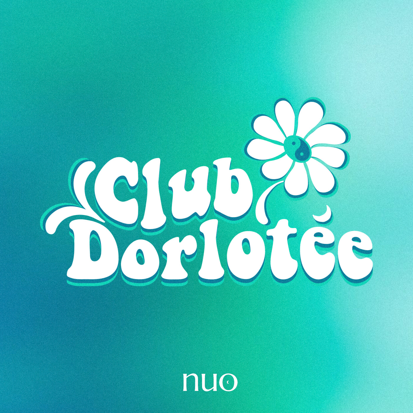 CLUB DORLOTÉE