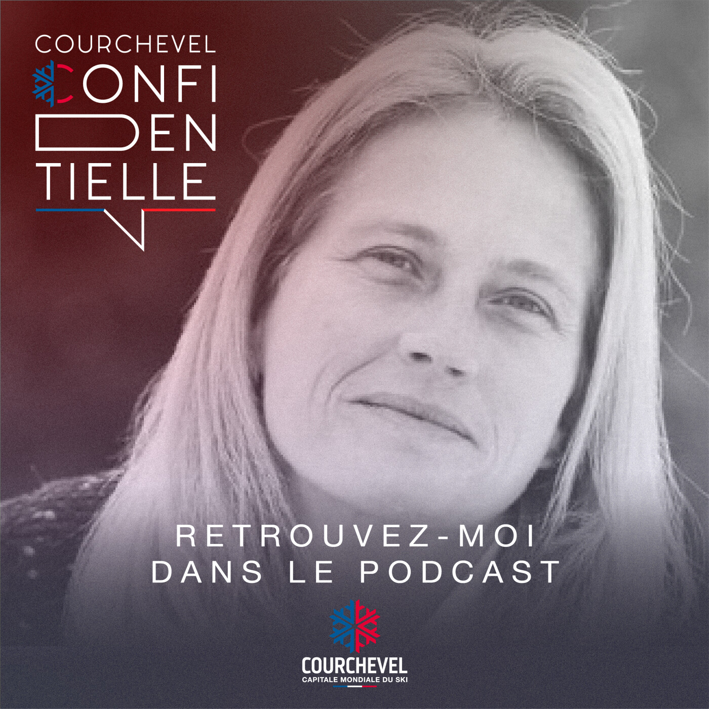 Courchevel Confidentielle