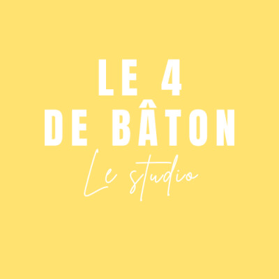 Épisode 22 - VANILLE * Le Brésil, l'oracle de Belline, un duo qui arrive.. cover