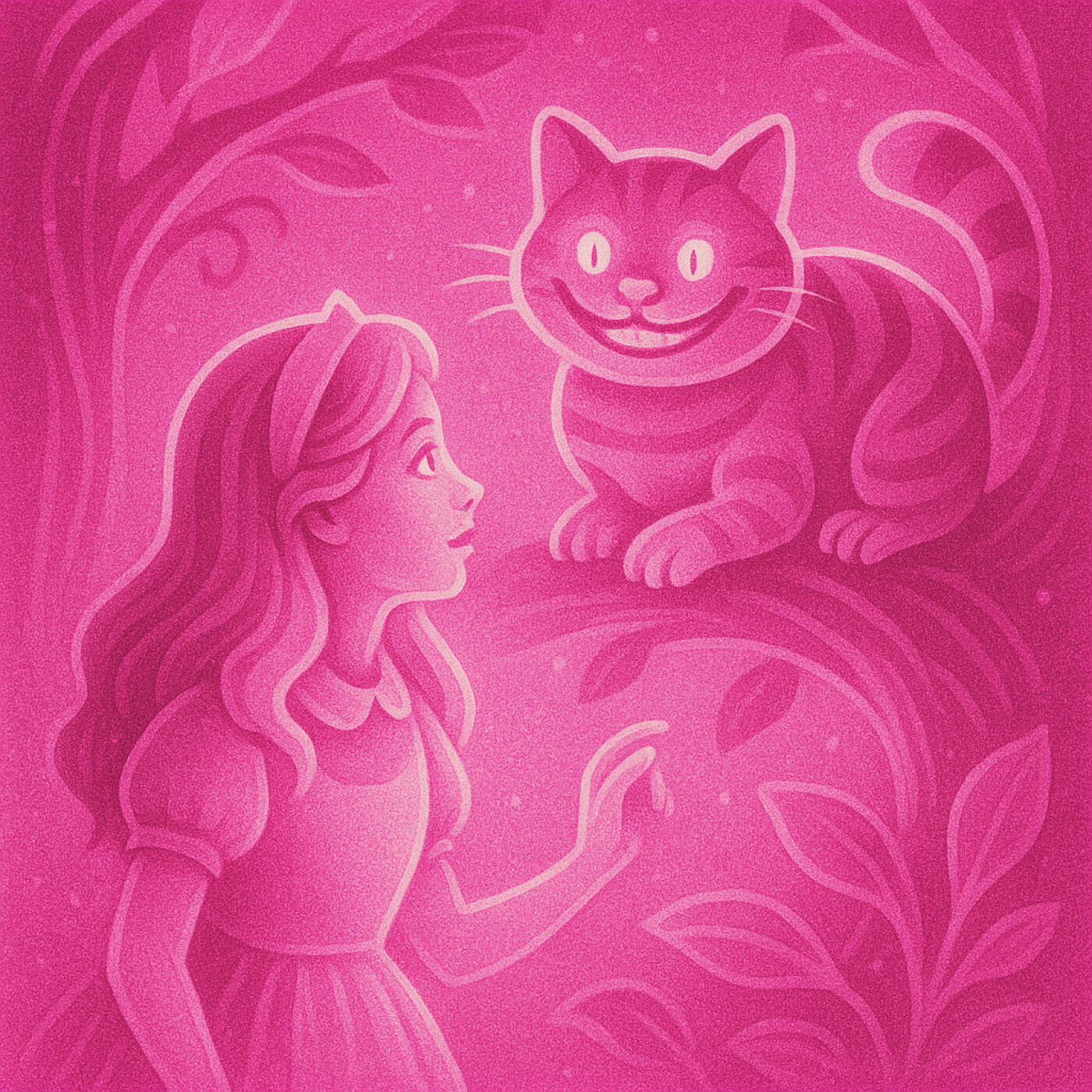 Une année en prépa