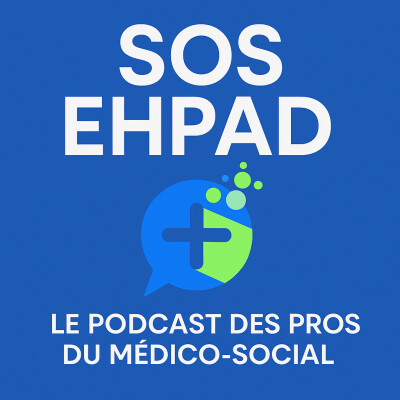 Numérisation du PPA : moderniser l’accompagnement en EHPAD cover