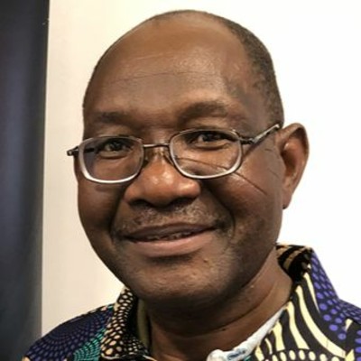 VIP 139 - Etienne Kiendey : Comment nous avons "adopté" une enfant européenne cover