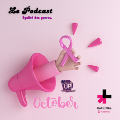 C’est pas rose tous les jours ! cover