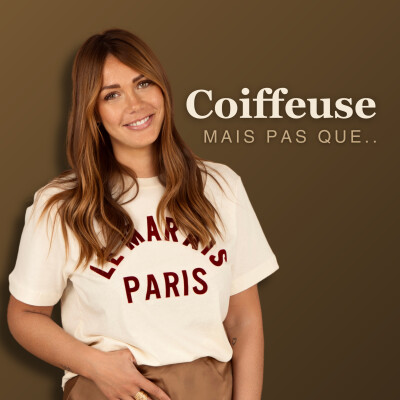 10. Planning plein, compte vide. Ce qu'on ne t'a jamais dit sur le "succès" en coiffure cover