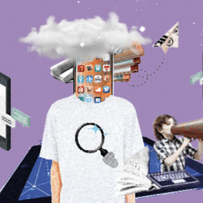 Le festival Décodage, 3 semaines pour aiguiser son esprit critique cover