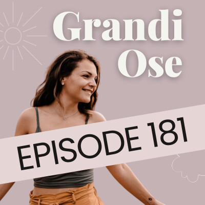 Reprendre le pouvoir sur ses gènes pour ne plus subir son héritage cover