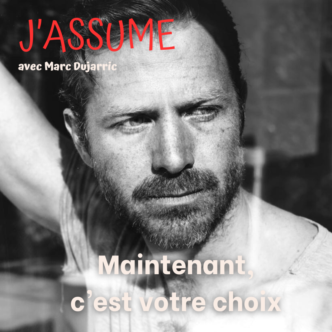 Viens, on se parle (des vrais trucs sur l\'amour)