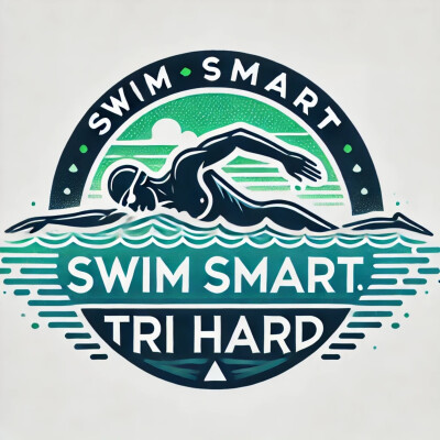 🔥 6 mois de Swim Smart, Tri Hard : Vos retours, mes leçons et la suite ! cover