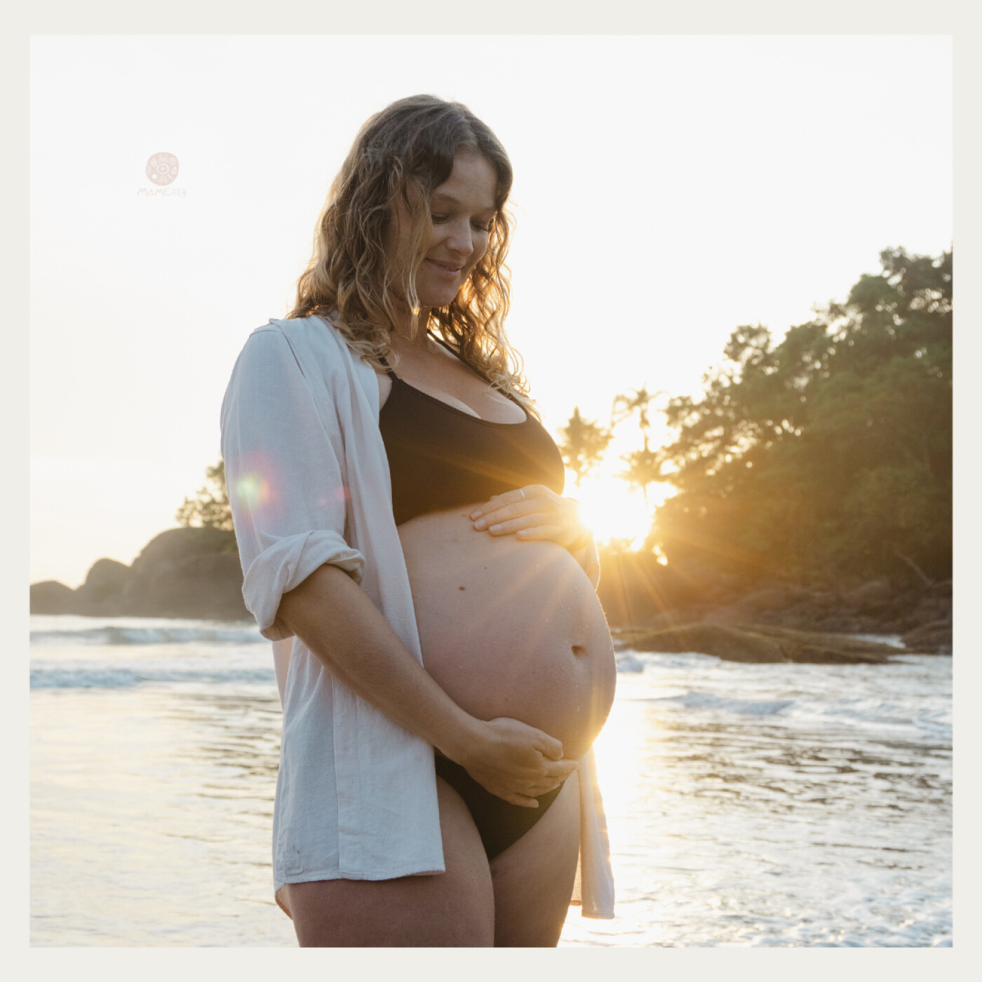 EP75 - J'AI DONNÉ NAISSANCE À DOMICILE AU BRÉSIL.