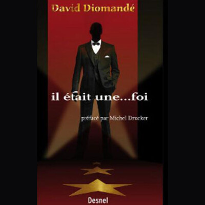 DLP! S03 EP12 - Invité : Jean-Baptiste Marteau, excellent journaliste très "à cheval" sur le galop de l'info ! cover