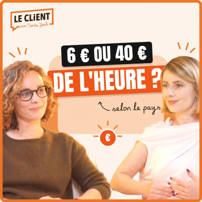 Combien coûte l’externalisation du service client ? Tarifs BPO, pièges et facture décortiquée cover