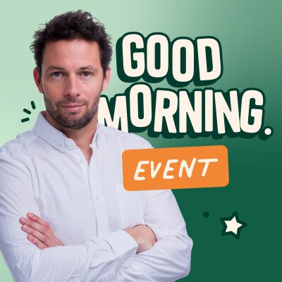 Show cover