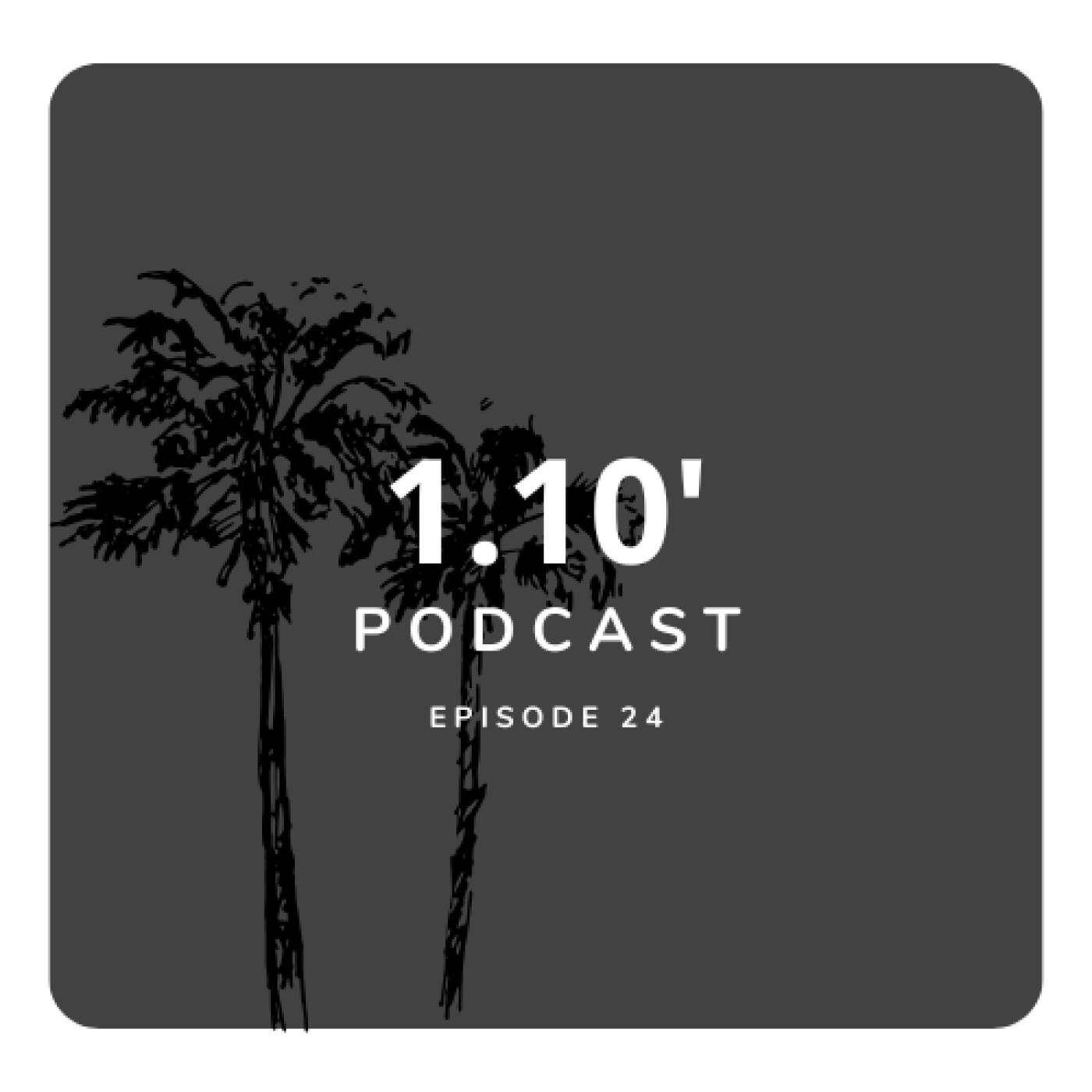 1.10, une musique
