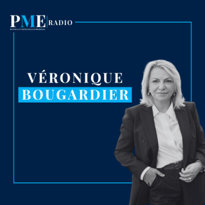 Cabinet Bougardier : Associer haute finance, garantie hypothécaire et approche humaine | Véronique Bougardier, Fondatrice du Cabinet Bougard