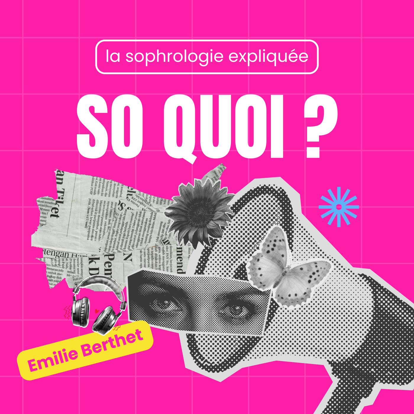 Elles Agissent