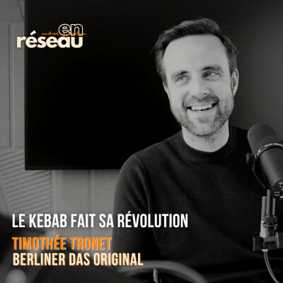 Show cover