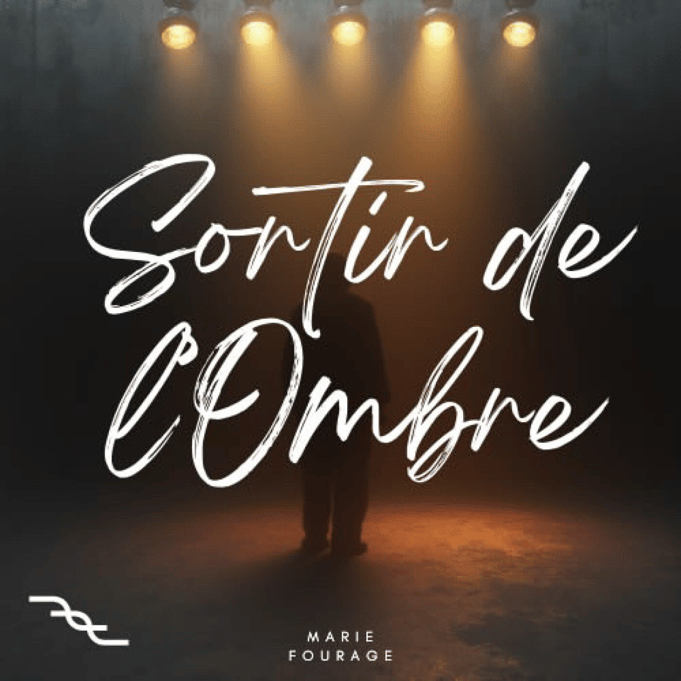 Sortir de L'Ombre cover art