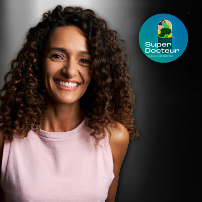 2/2 Réapprendre à respirer pour mieux vivre, et mieux soigner cover