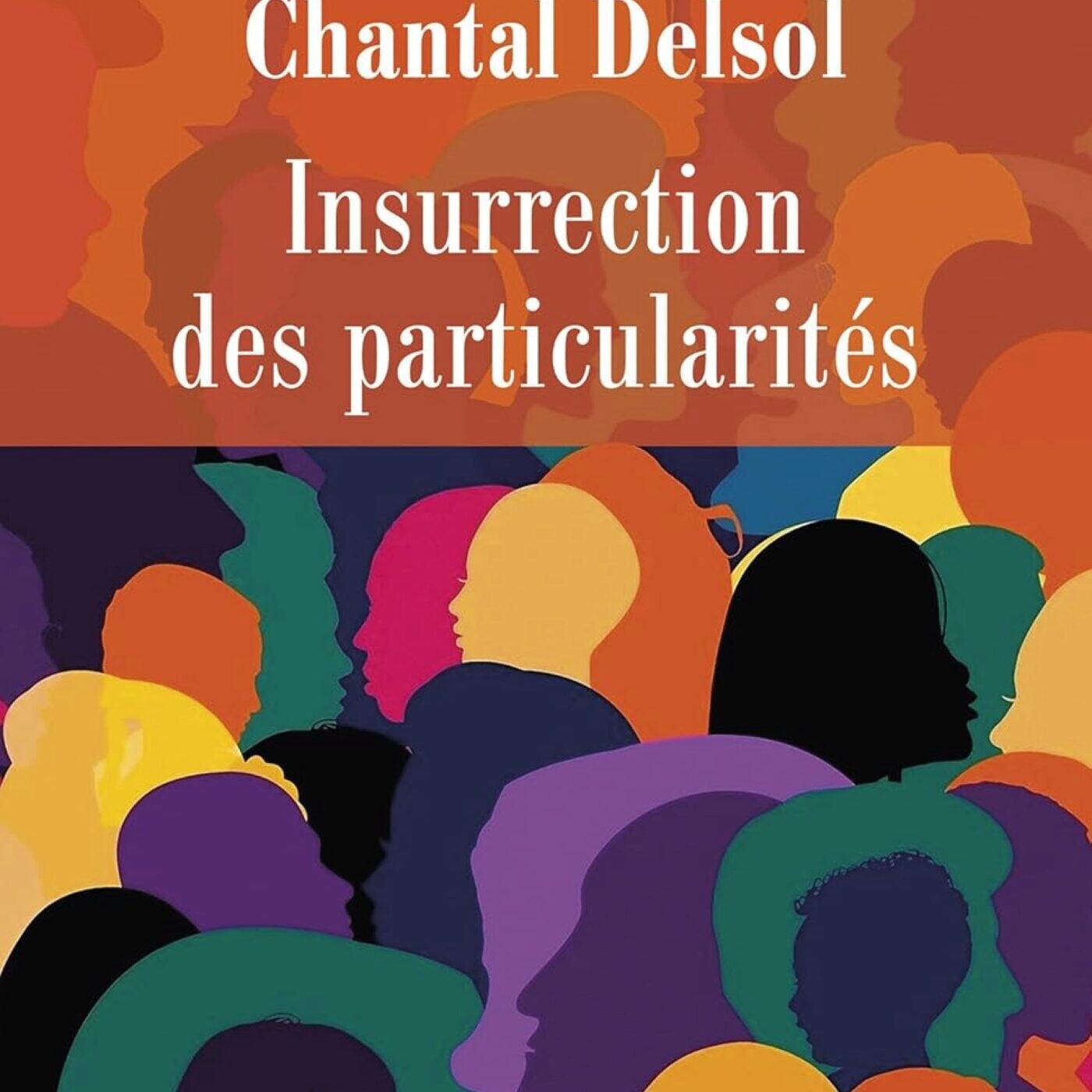 Le Grand Témoin – Radio Notre Dame