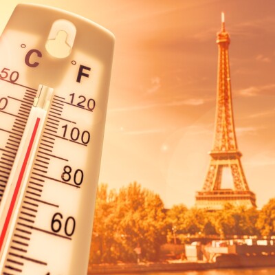 Température réelle vs ressenti : on vous explique cover