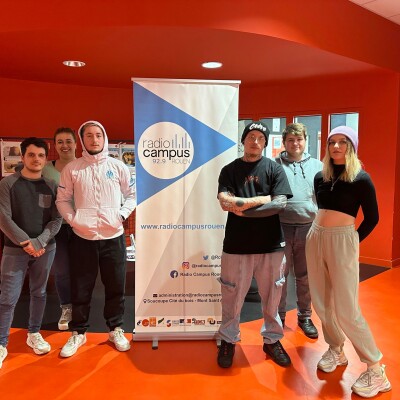 TLMPEP reçoit la faille 11.11 et s.i.x.e.r.s. cover