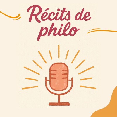Show cover