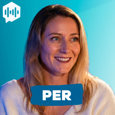 Le PER : indispensable pour la retraite ... ou pas ? cover