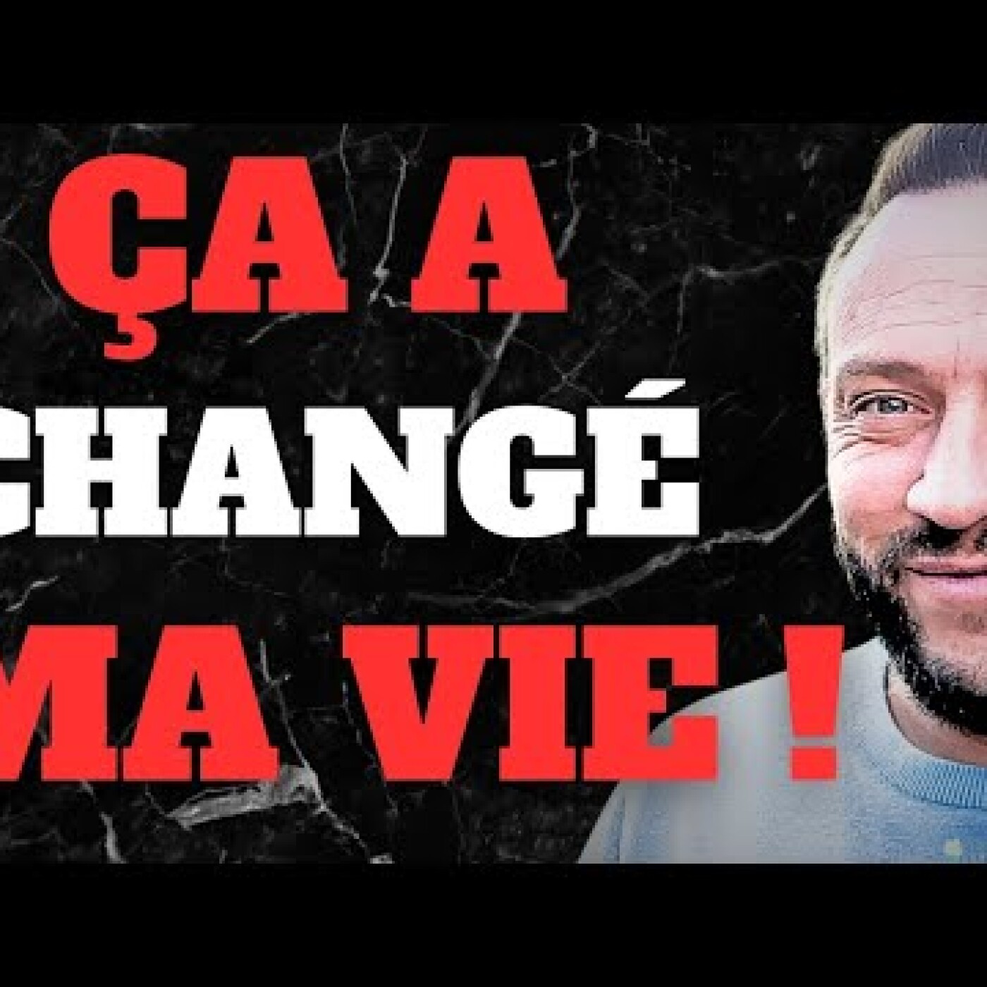 5 Citations Que Tu Dois ABSOLUMENT Connaître Sur L' investissement ! episode artwork