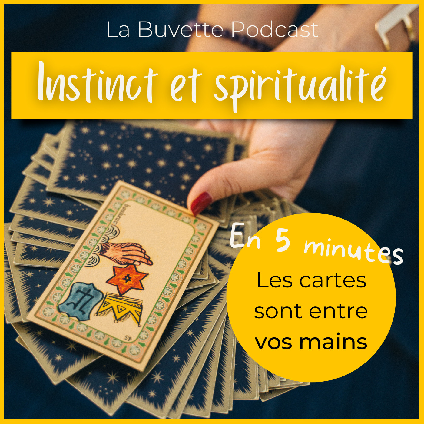 Libres et Heureux - Vivez Différemment