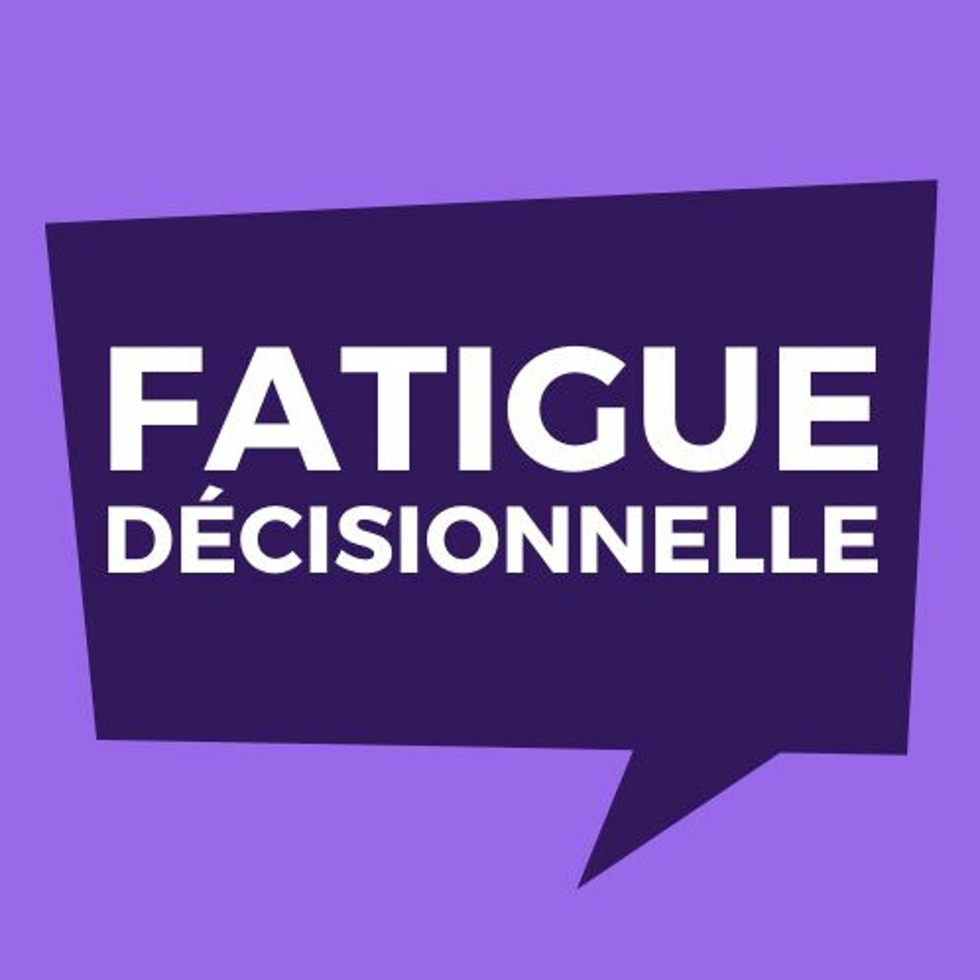 ÊtreProf - le Podcast