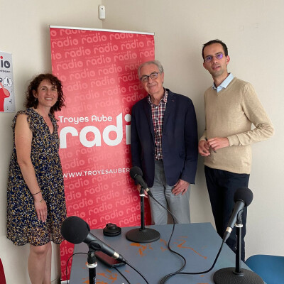 AUTRES REGARDS AVEC L'ANDRA - L'Institut Mondial d'Art de la Jeunesse cover