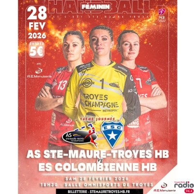 L'INFO SPORT - Du vendredi 27 février 2026 cover