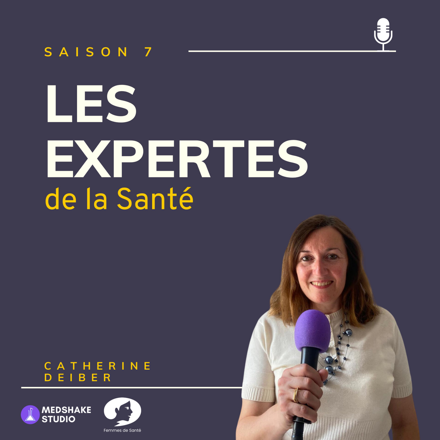 Agir face aux fragilités du parcours parental