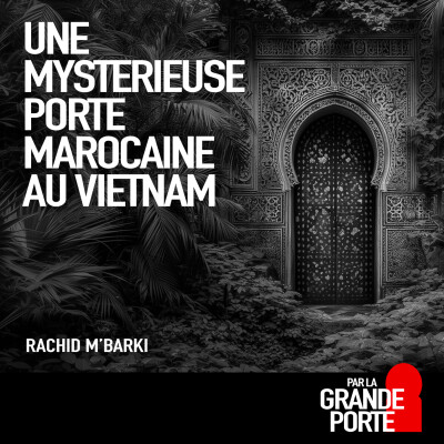 Show cover