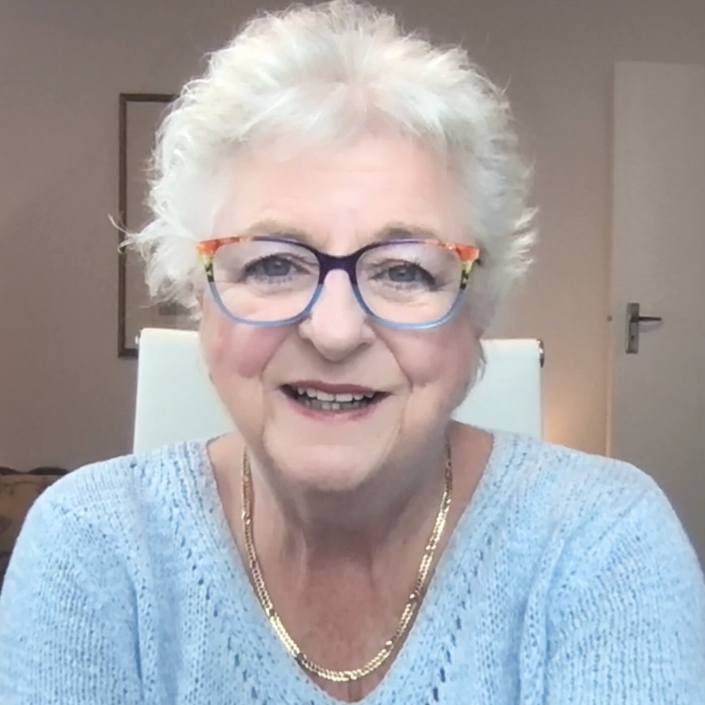 Beyond Coping: Science-Backed Techniques to Downregulate Your Nervous System and Break Free from Burnout