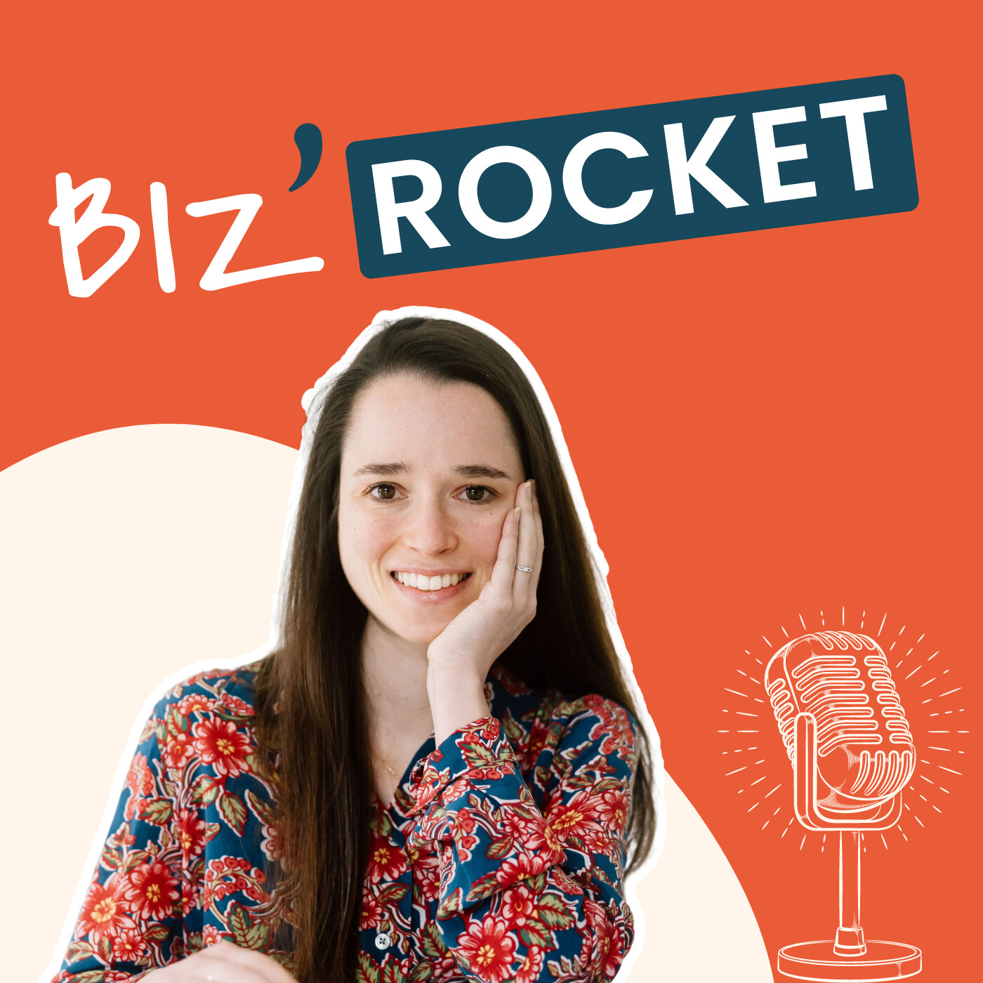 Biz’ Rocket