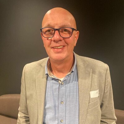 Saga Mercedes - Erik Maas - Saga Mercedes - Benz cover