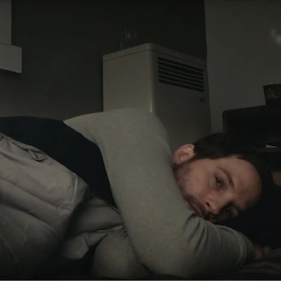 LTTG | Telling Lies #170 - 11-06-2018, 10-01 PM (David) cover