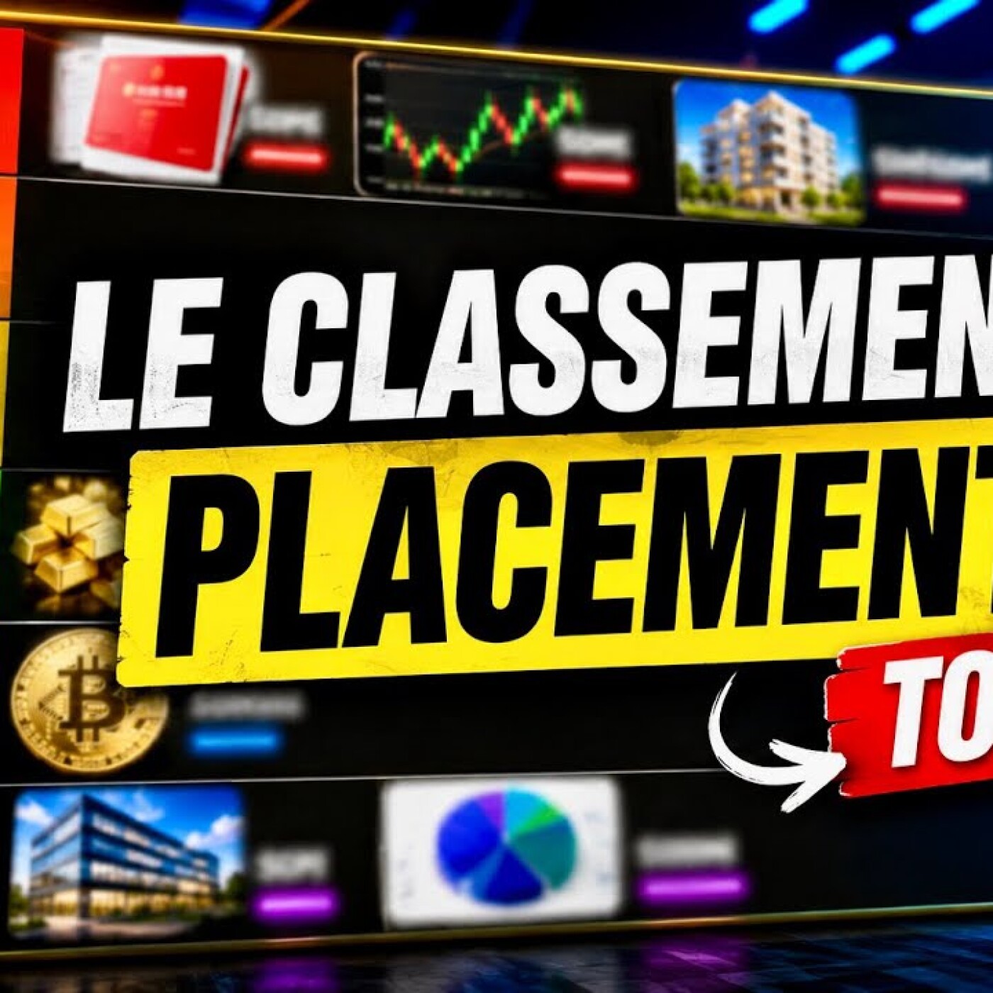 Je note les placements préférés des français (de S à E) episode artwork