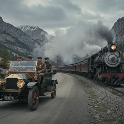 Sale Affaire : La tuerie de Valensole cover