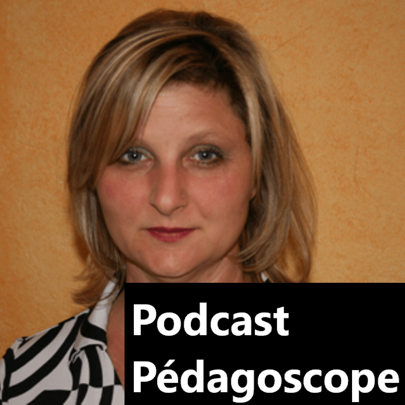 Pedagoscope.ch